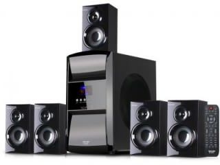 Truvison SE-6045 5.1 Home Theater