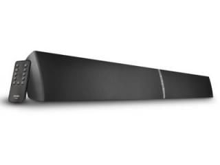 F&D T-180BT Soundbar Home Theater