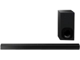 Sony HT-CT180 Soundbar Home Theater