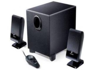 Edifier R101BT 2.1 Home Theater