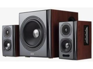 Edifier S350DB 2.1 Home Theater