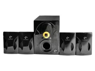 I Kall IK 202 4.1 Home Theater
