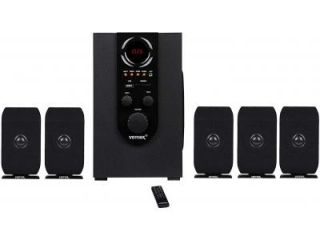 Vemax Bash 5.1 Home Theater