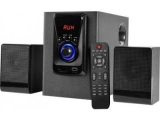 Artis MS201 2.1 Home Theater