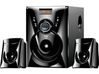 Tanyo TA-088 2.1 Home Theater
