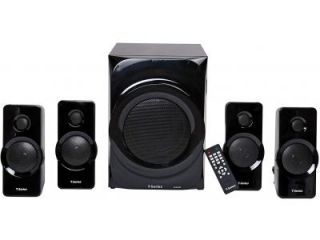 T Series M-5555BT 4.1 Home Theater