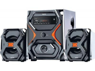 Tanyo TA-044 2.1 Home Theater