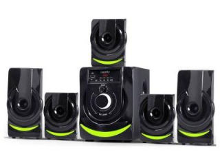 Tecnia Atom 508 5.1 Home Theater