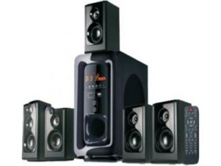 Ossywud OS 8700 BT MUF 5.1 Home Theater