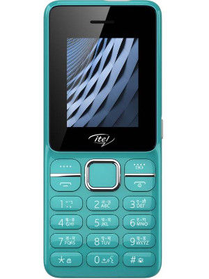 Itel Itel Power 120