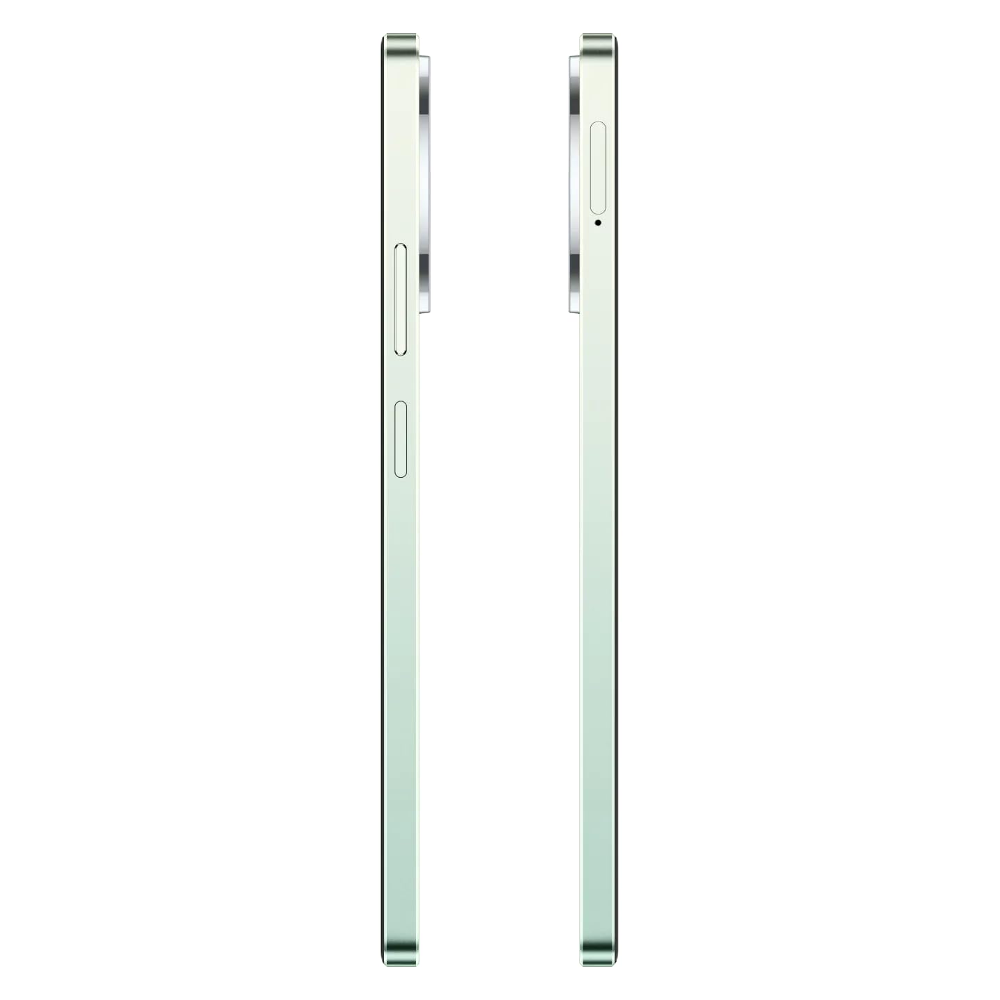 C67 5G 4 GB RAM 128 GB Storage Green