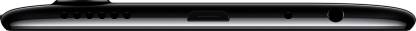 Y81i 2 GB RAM 16 GB Storage Black
