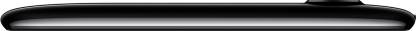 Y81i 2 GB RAM 16 GB Storage Black