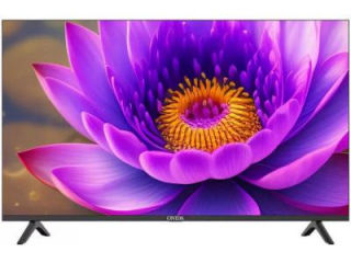 Onida 43UIG-R 43 inch (109 cm) LED 4K TV