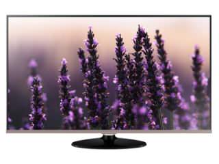 UA32H5100AR 32 inch (81 cm) LED Full HD TV