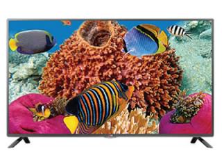 LG 47LB5610 47 inch (119 cm) LED Full HD TV