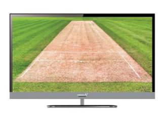 Videocon VJU32HH02 32 inch (81 cm) LED HD-Ready TV