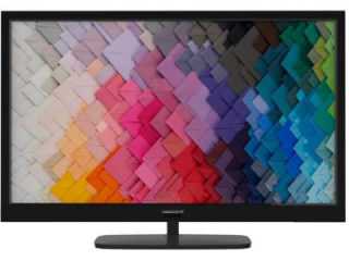 Videocon VKZ39FH09XAF 39 inch (99 cm) LED Full HD TV