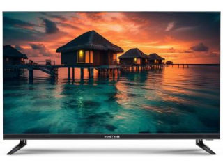 Amstrad AM43UWA6B 4K LED 43 inch (109 cm) | Smart TV