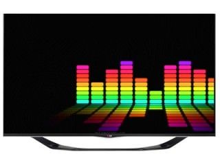 55LA6910 55 inch (139 cm) LED 4K TV