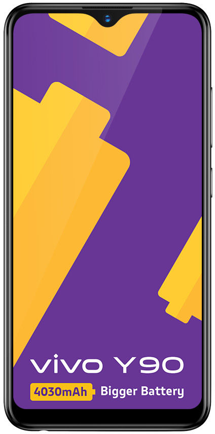 Vivo Y90