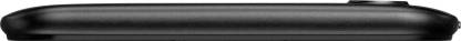 Y90 2 GB RAM 16 GB Storage Black