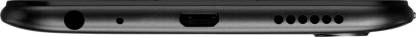 Y90 2 GB RAM 16 GB Storage Black