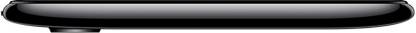 Y91 2 GB RAM 32 GB Storage Black