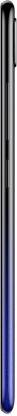 Y91 2 GB RAM 32 GB Storage Black