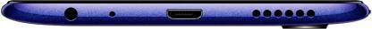 Y91 2 GB RAM 32 GB Storage Black