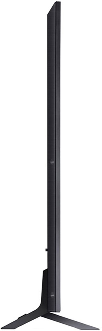 55QNED80SRA 4K QNED 55 inch (140 cm) | Smart TV