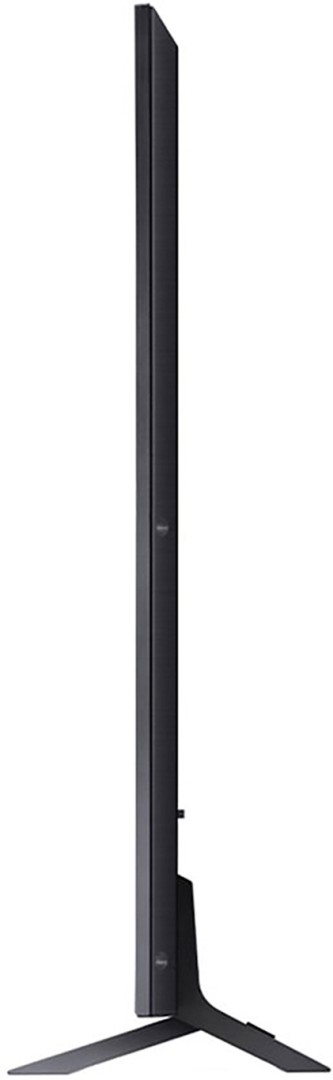 55QNED80SRA 4K QNED 55 inch (140 cm) | Smart TV