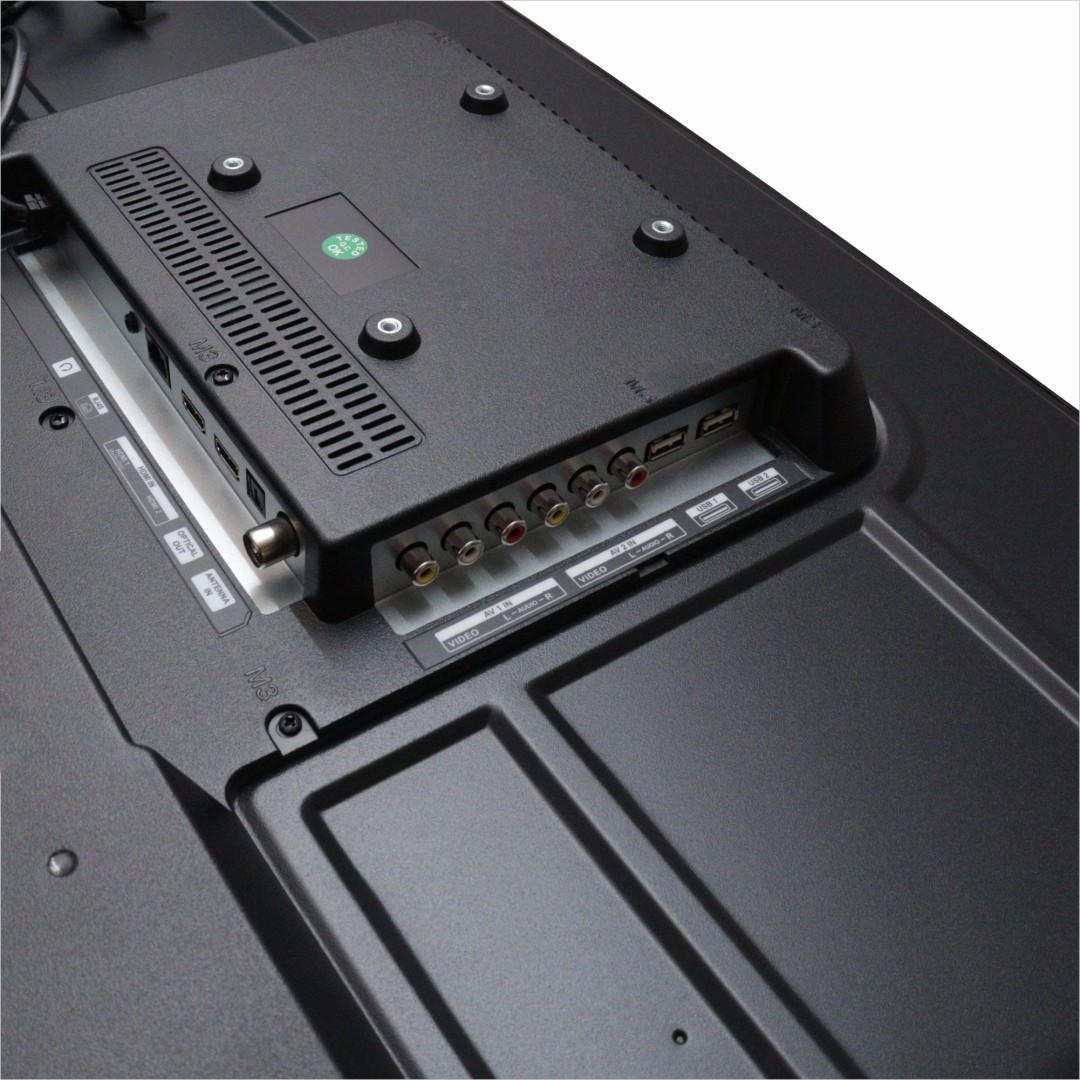 LEDSTVBG3273HD27-DN