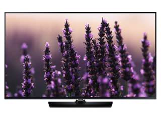 Samsung UA40H5500AR 40 inch (101 cm) LED Full HD TV
