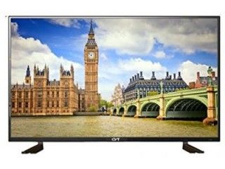 Cvt WEL-3200 32 inch (81 cm) LED HD-Ready TV