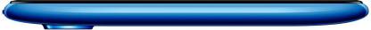 Y91i 2 GB RAM 16 GB Storage Blue