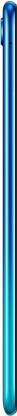 Y91i 2 GB RAM 16 GB Storage Blue