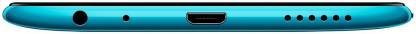 Y91i 2 GB RAM 16 GB Storage Blue