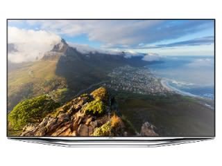 UA46H7000AR 46 inch (116 cm) LED Full HD TV