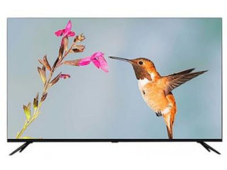 55US850C 55 inch (139 cm) LED 4K TV