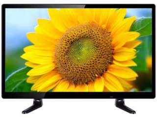 Lappymaster 20TL 20 inch (50 cm) LED HD-Ready TV