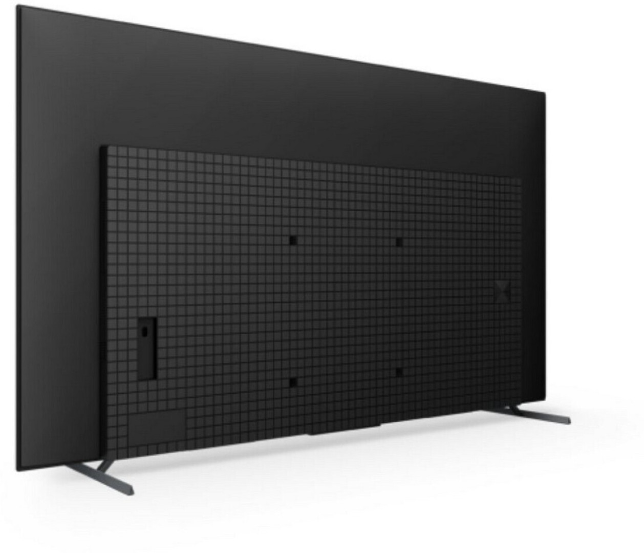 BRAVIA XR-65A80K 65 inch (165 cm) OLED 4K TV