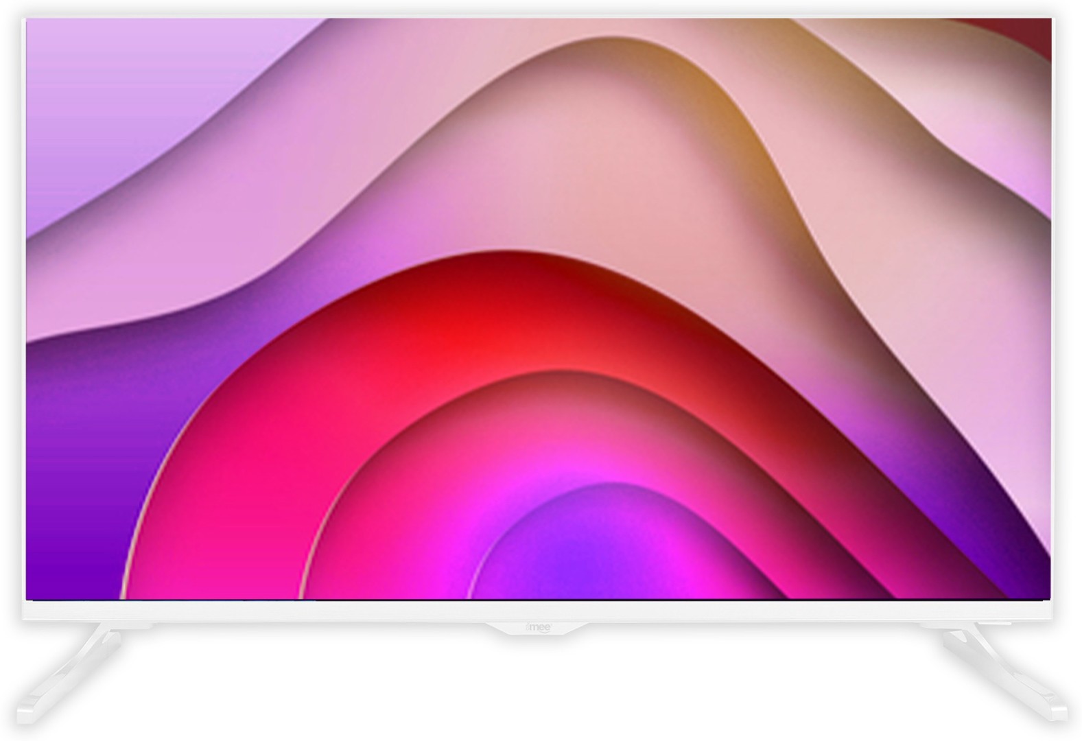 Elite 43SFL 43 inch (109 cm) LED Full HD TV