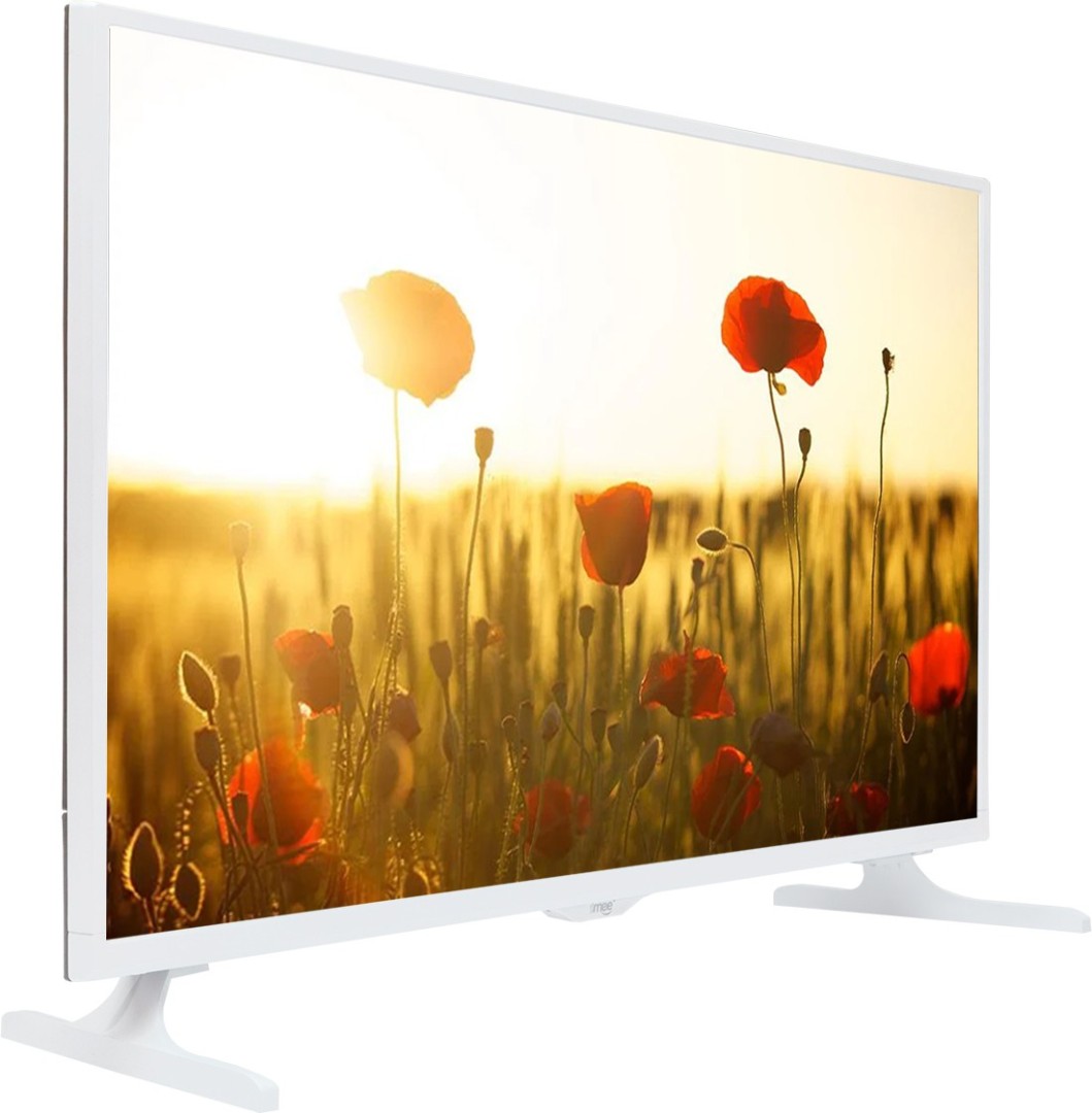 Elite 43SFL 43 inch (109 cm) LED Full HD TV
