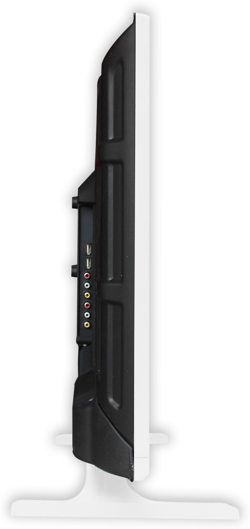 Elite 43SFL 43 inch (109 cm) LED Full HD TV