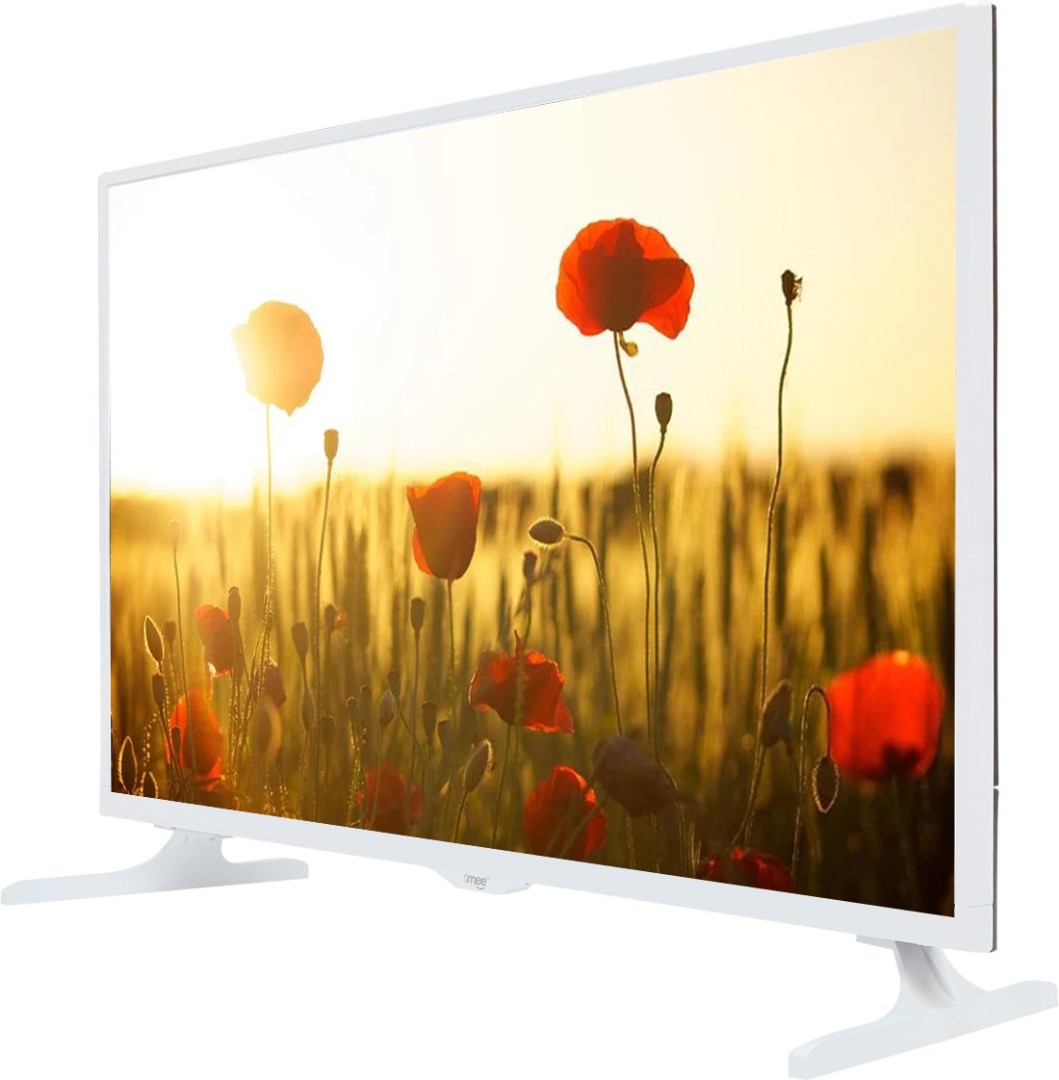 Elite 43SFL 43 inch (109 cm) LED Full HD TV