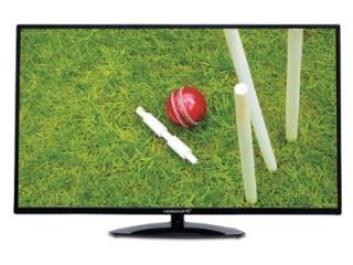 Videocon VKC40FH0ZMA 40 inch (101 cm) LED Full HD TV