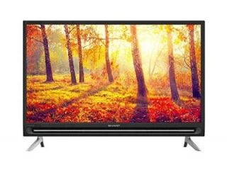Sharp LC-32SA4500X 32 inch (81 cm) LED HD-Ready TV