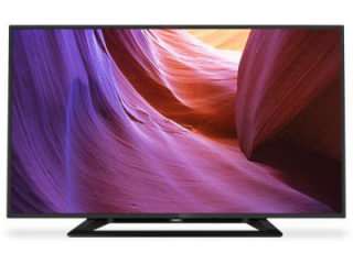 Philips 40PFA4500 40 inch (101 cm) LED Full HD TV