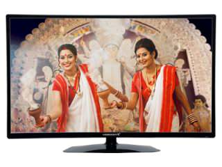 Videocon VKC28HH-ZMA 28 inch (71 cm) LED HD-Ready TV